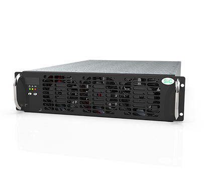 UR100040SW-SiC(EU)