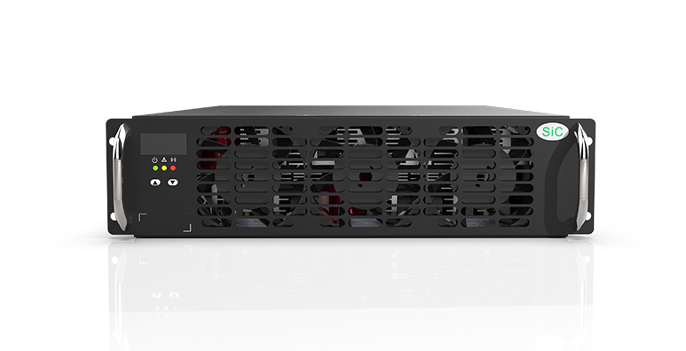 UR100040SW-SiC(EU)