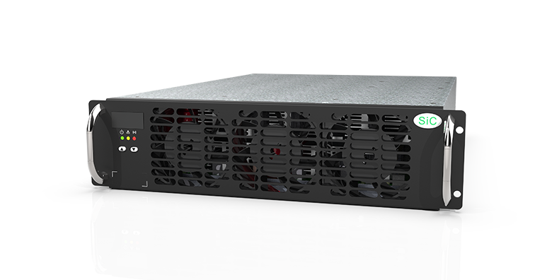UR100040SW-SiC(EU)