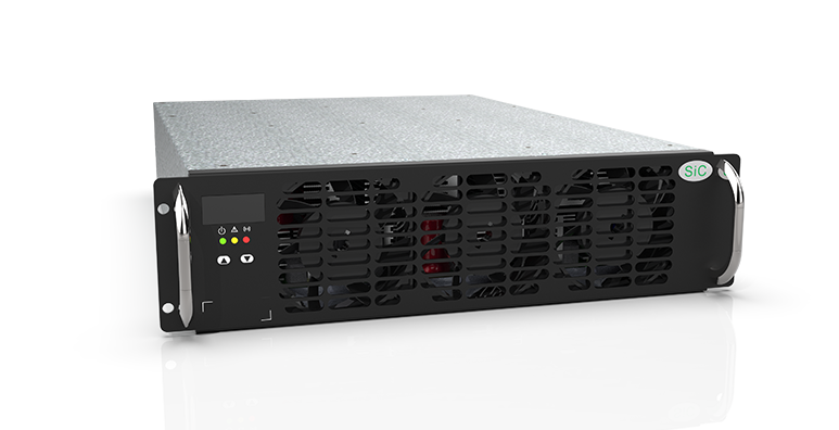 UR100040SW-SiC(EU)