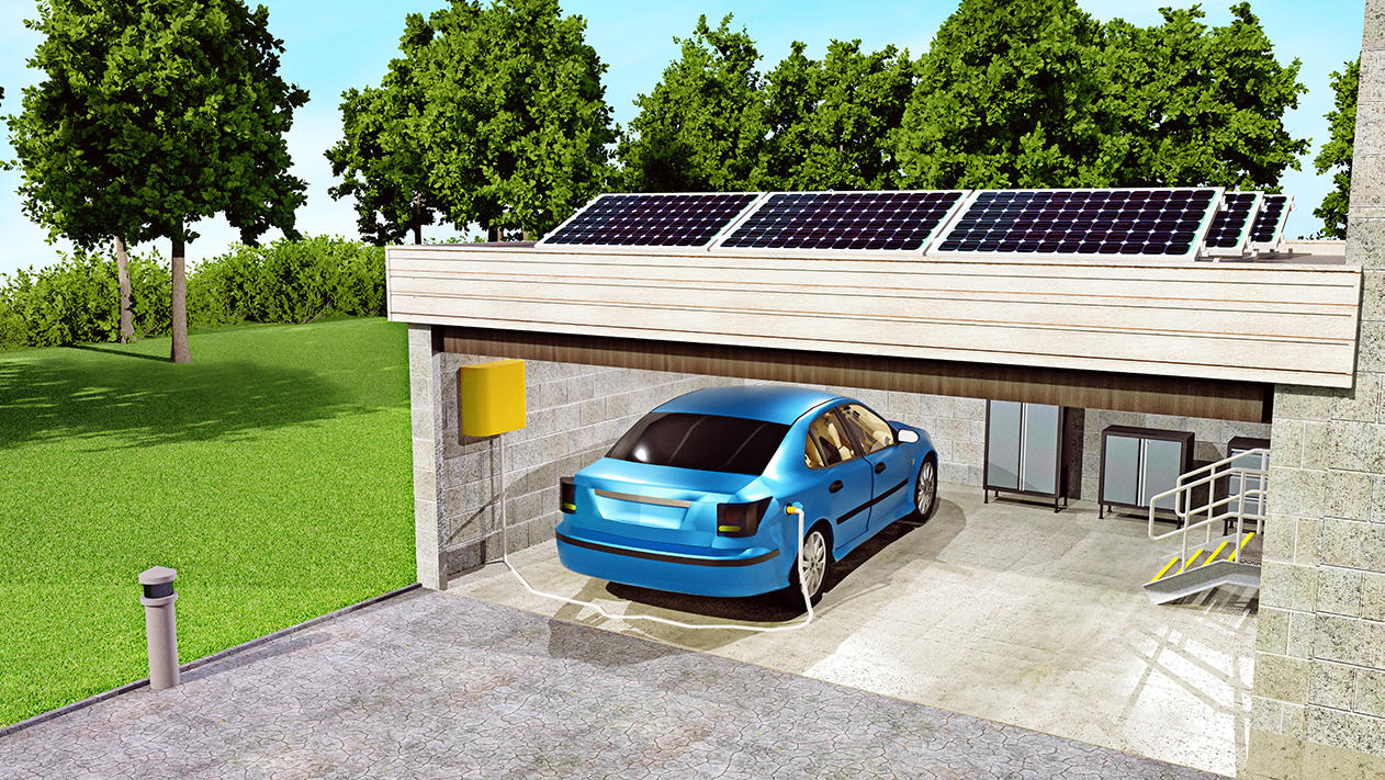 home EV charging_1.png