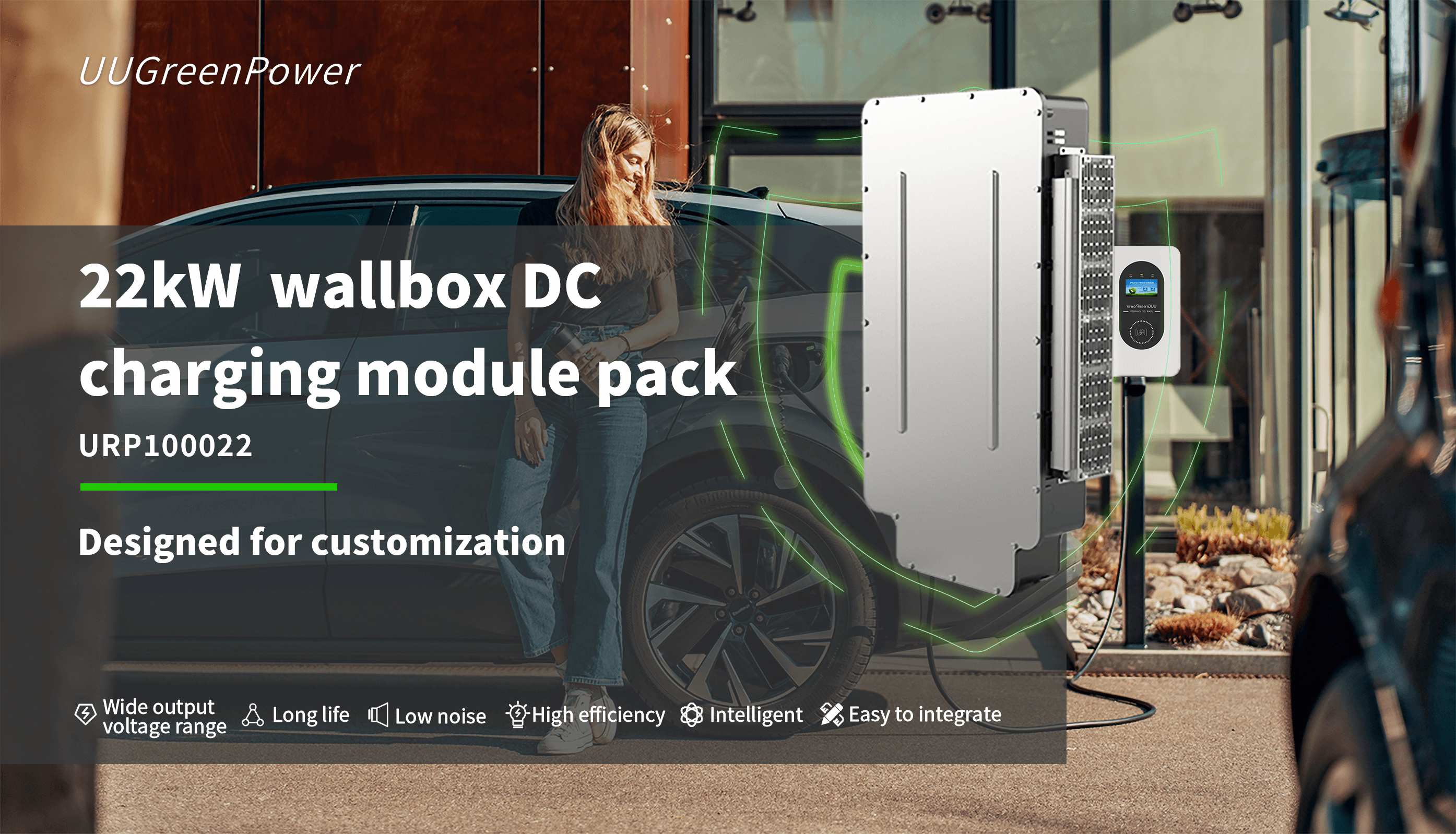 22kW Wallbox DC Charging Module Pack.png