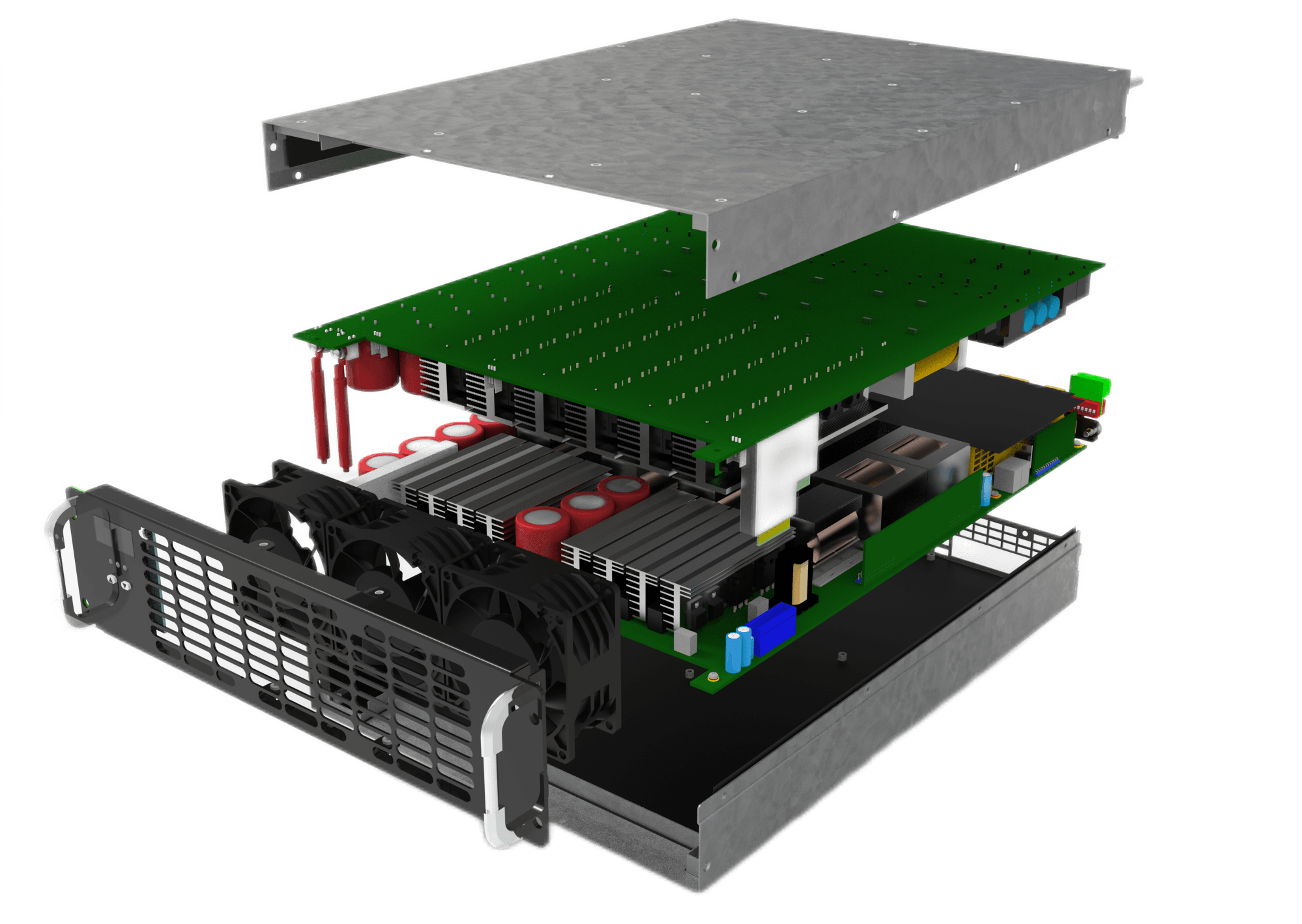 charging module/power module.png